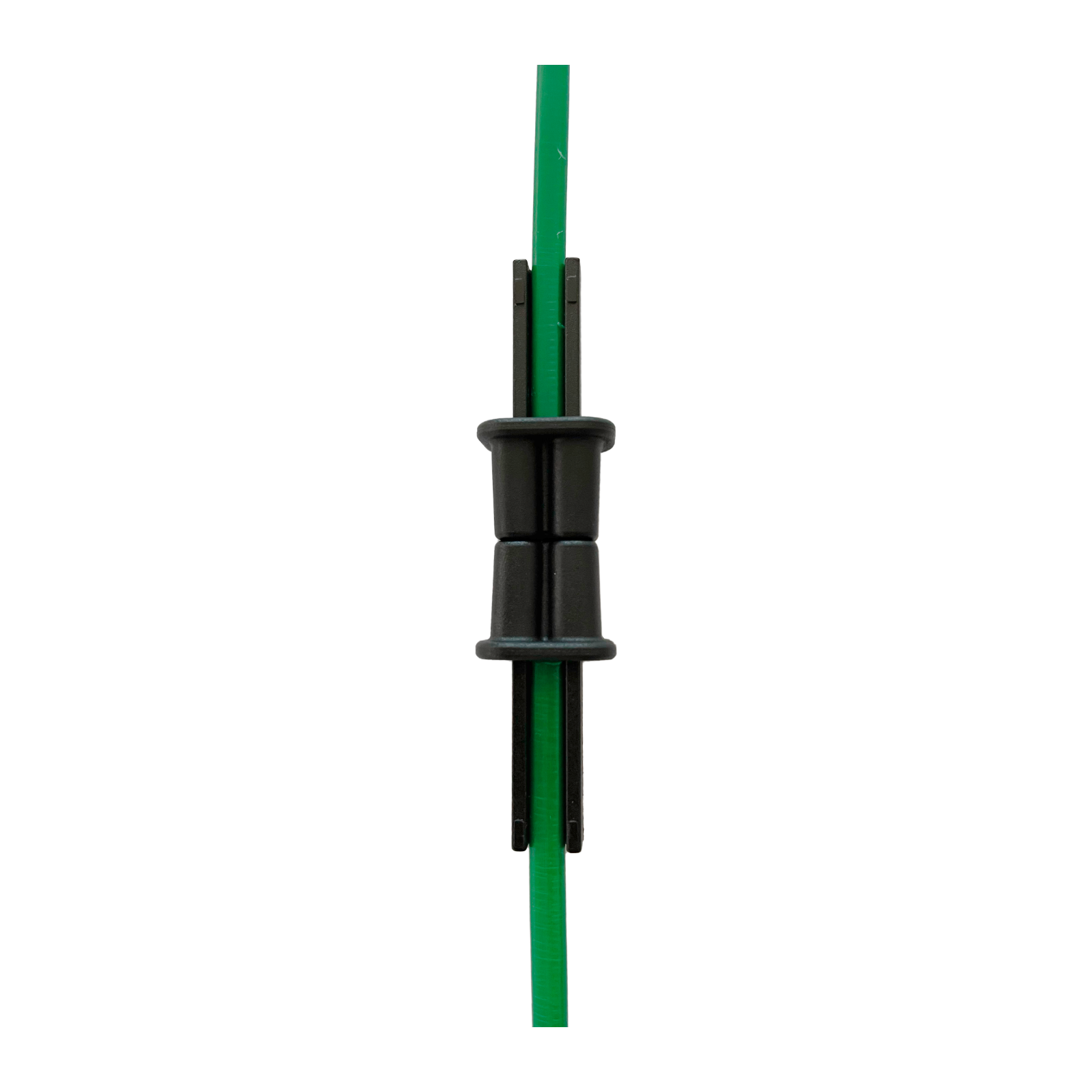 Reparaturset Litzclip, 6-tlg. für Kunststoff-Vertikalstreben