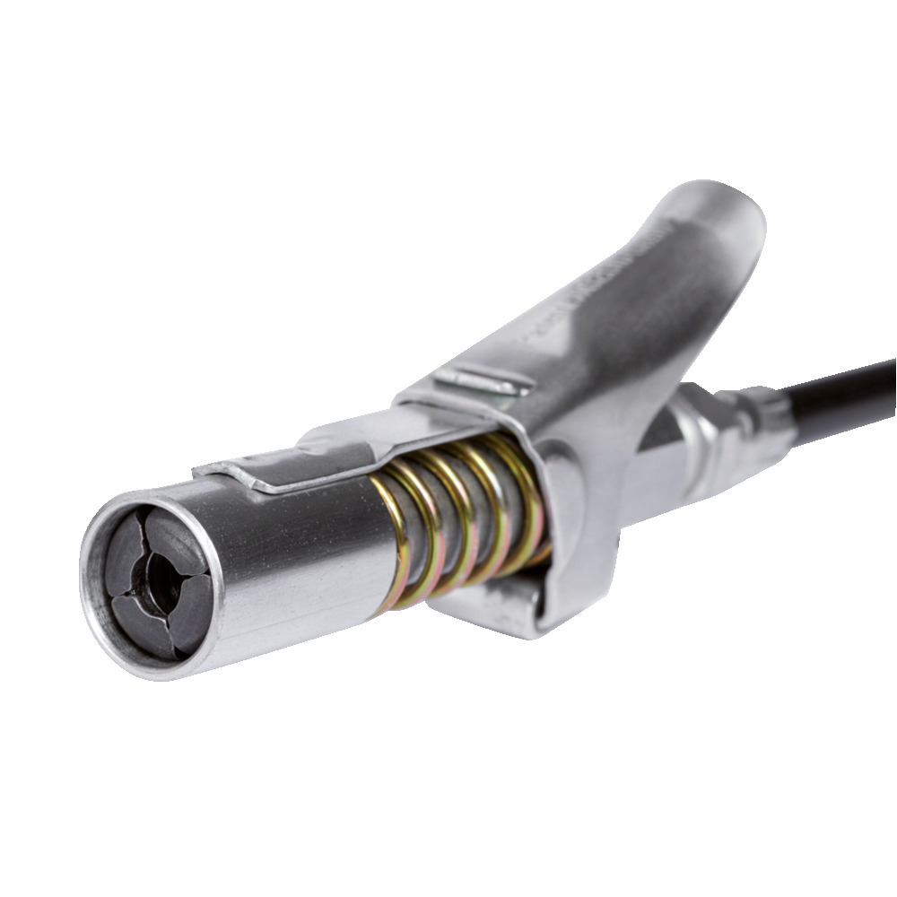 UMETA special coupling