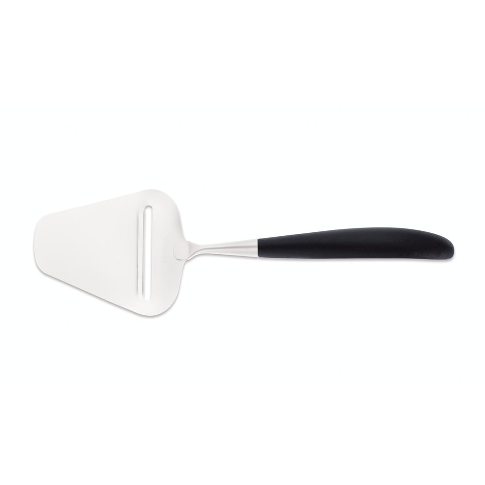 Coupe-fromage