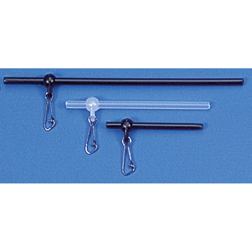 Anti Tangle Booms