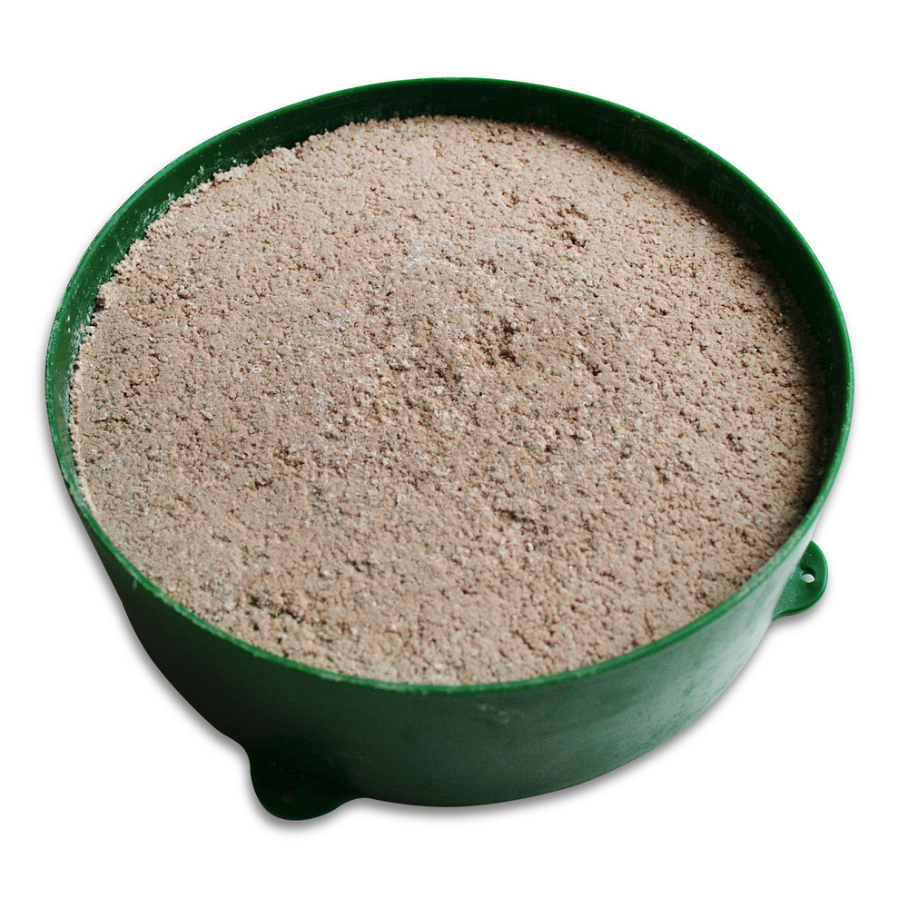 Pickstein für Geflügel, 2 kg