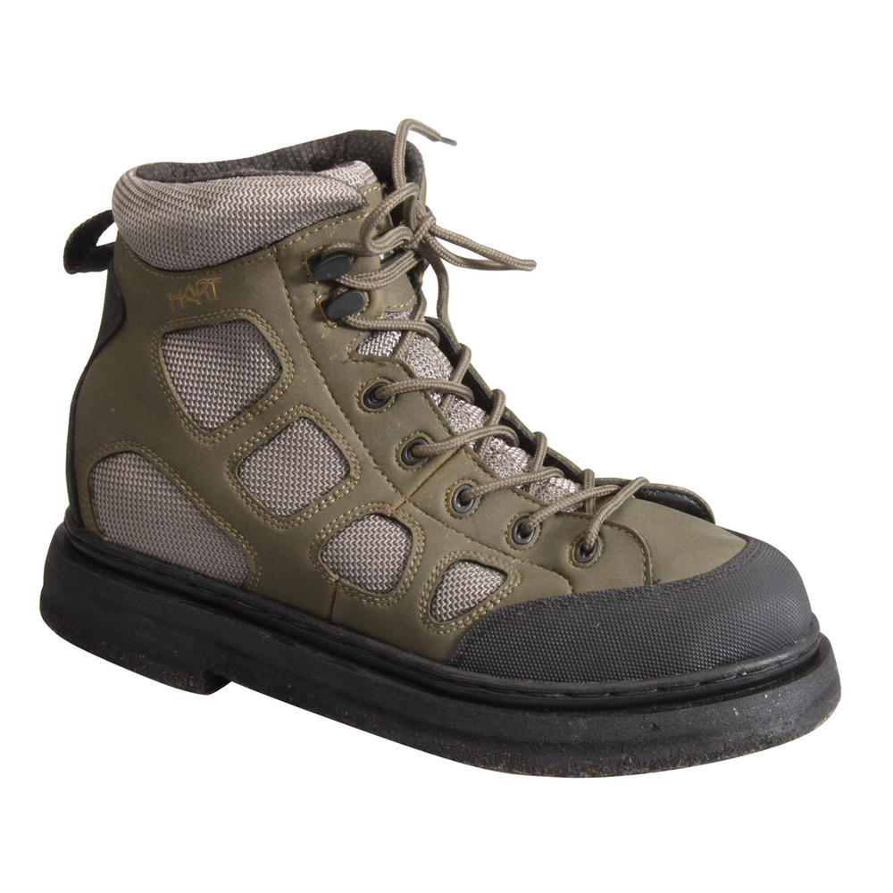 Watstiefel