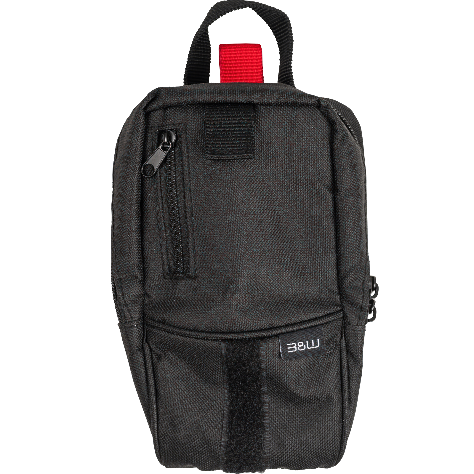  Werkzeugtasche Magnet B&W tool 