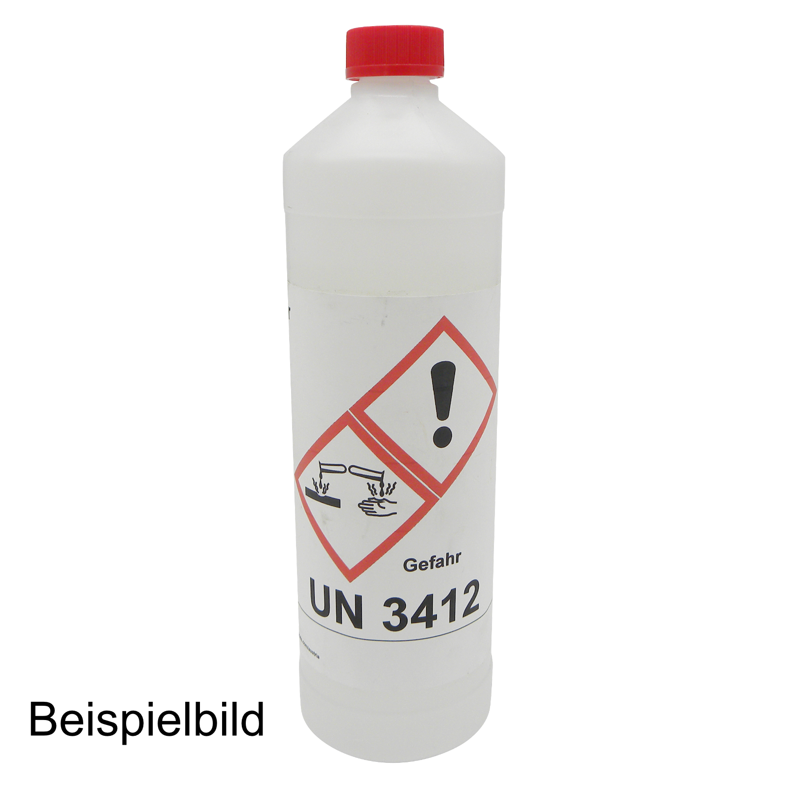 Ameisensäure 75% 1l*