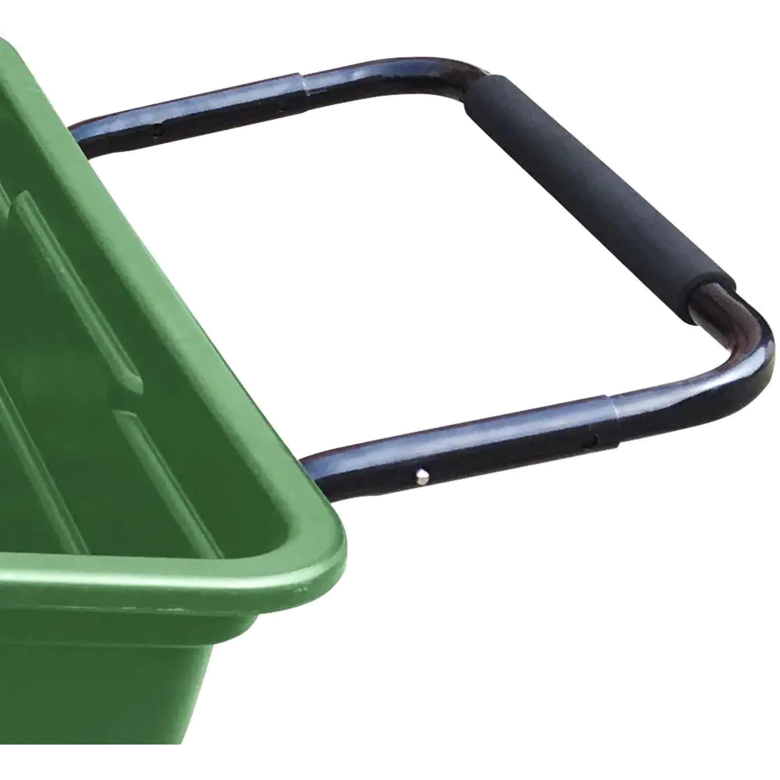  Gartenwagen GGW 501 