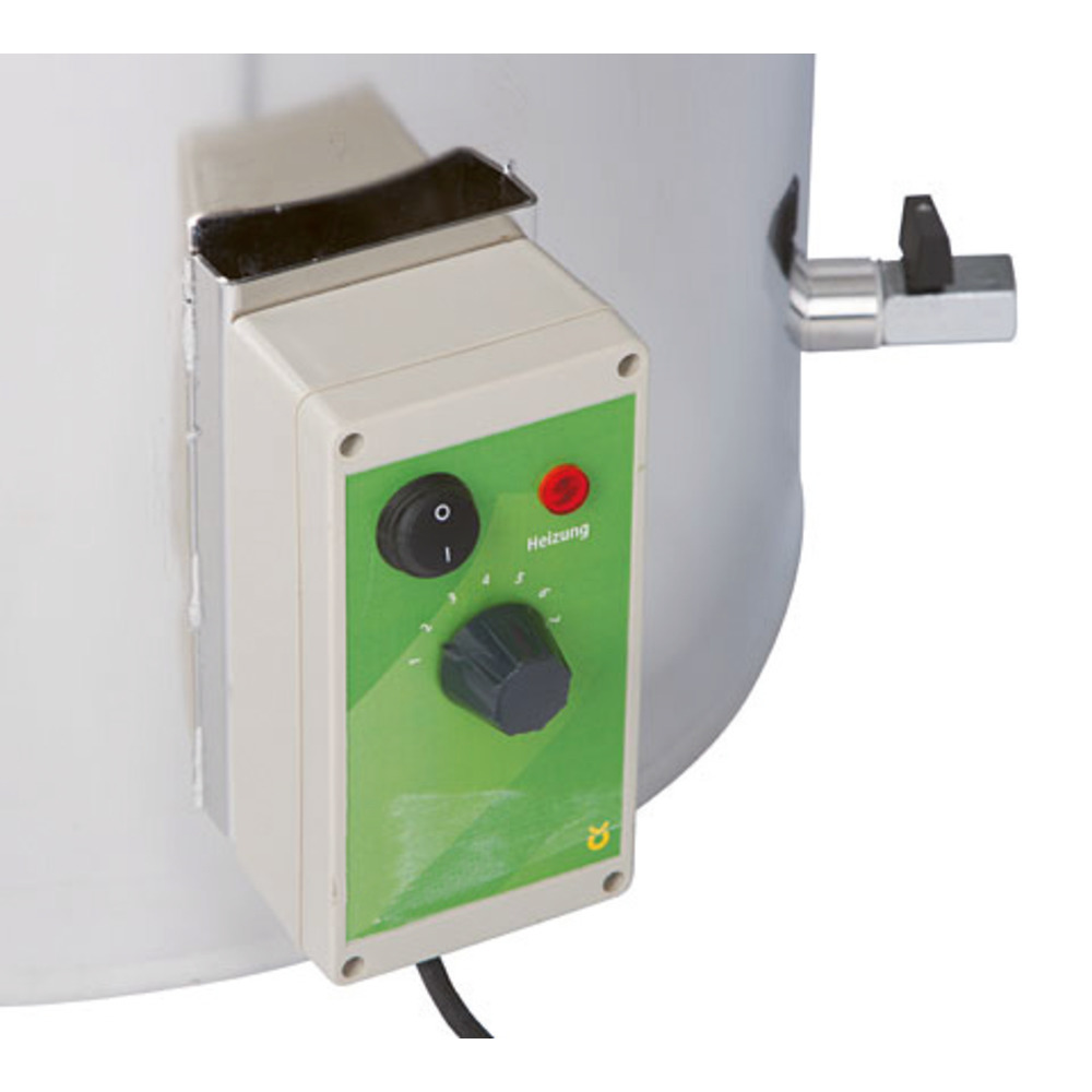 Thermostat pour Pot à Lait 50