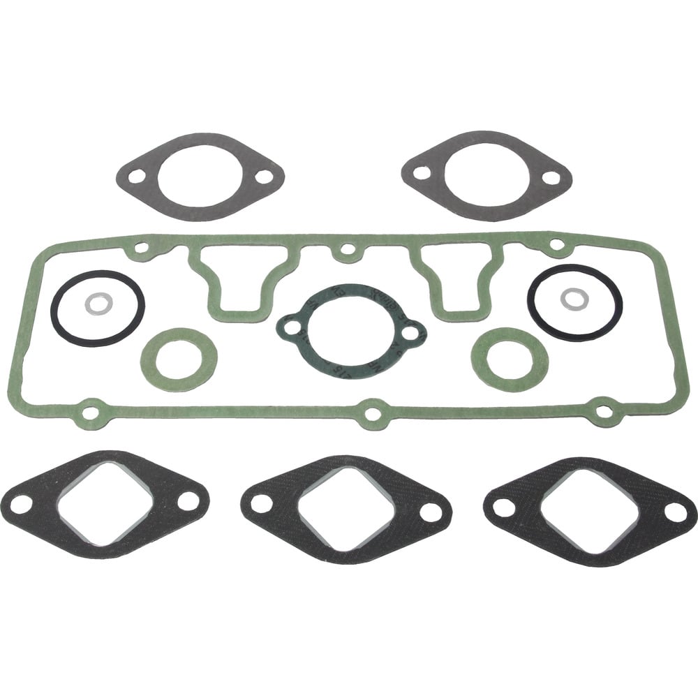 Replacement replacement for Steyr T190