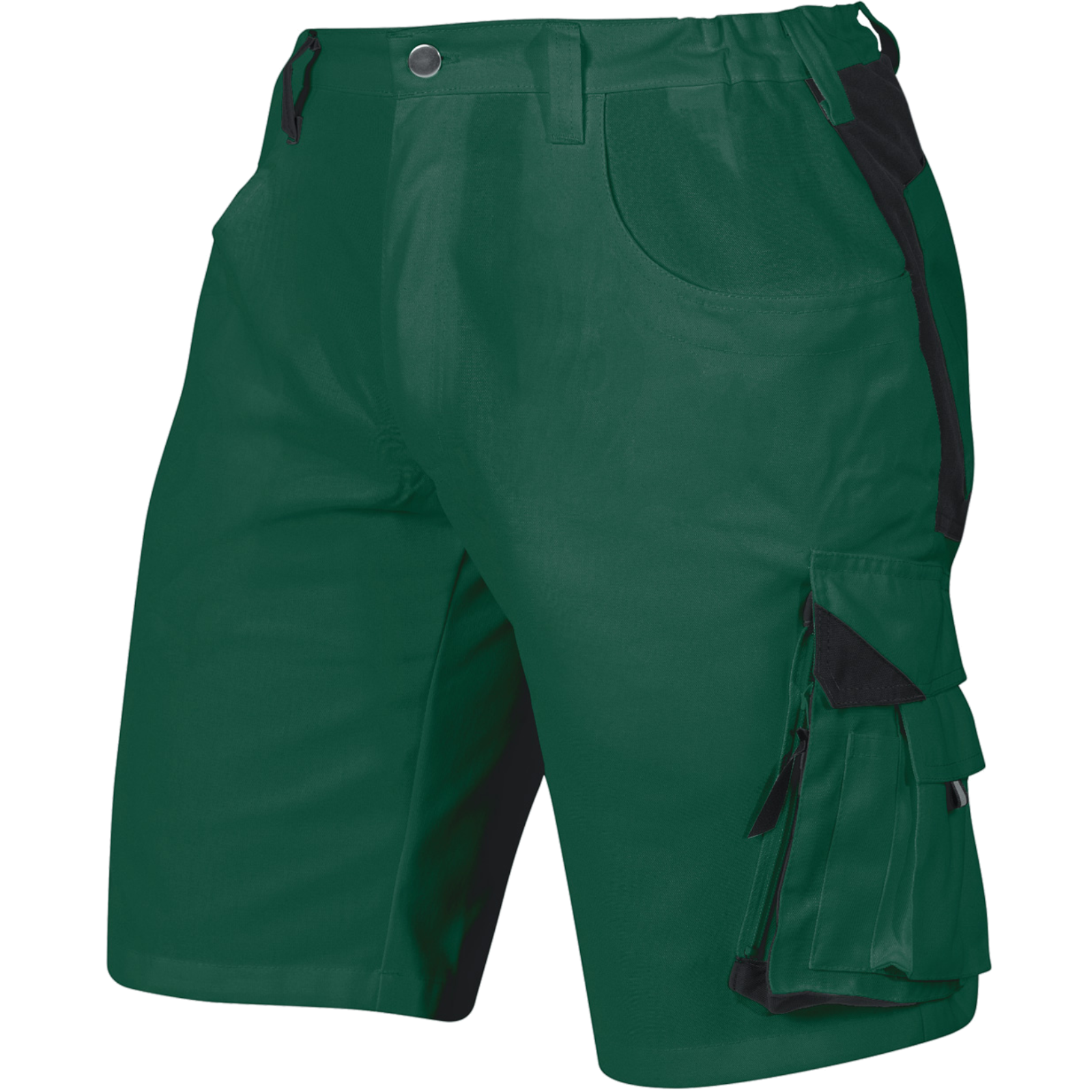 Bermuda extreme line green/black   Bermuda extreme line green/black