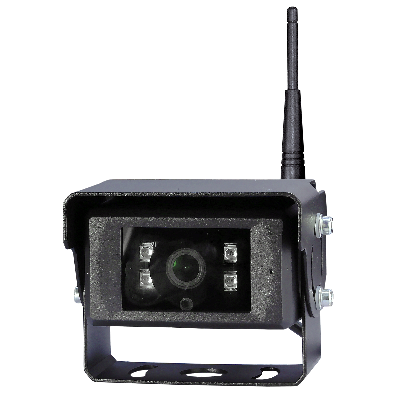 Kamera Funk HD Infrarot 130°