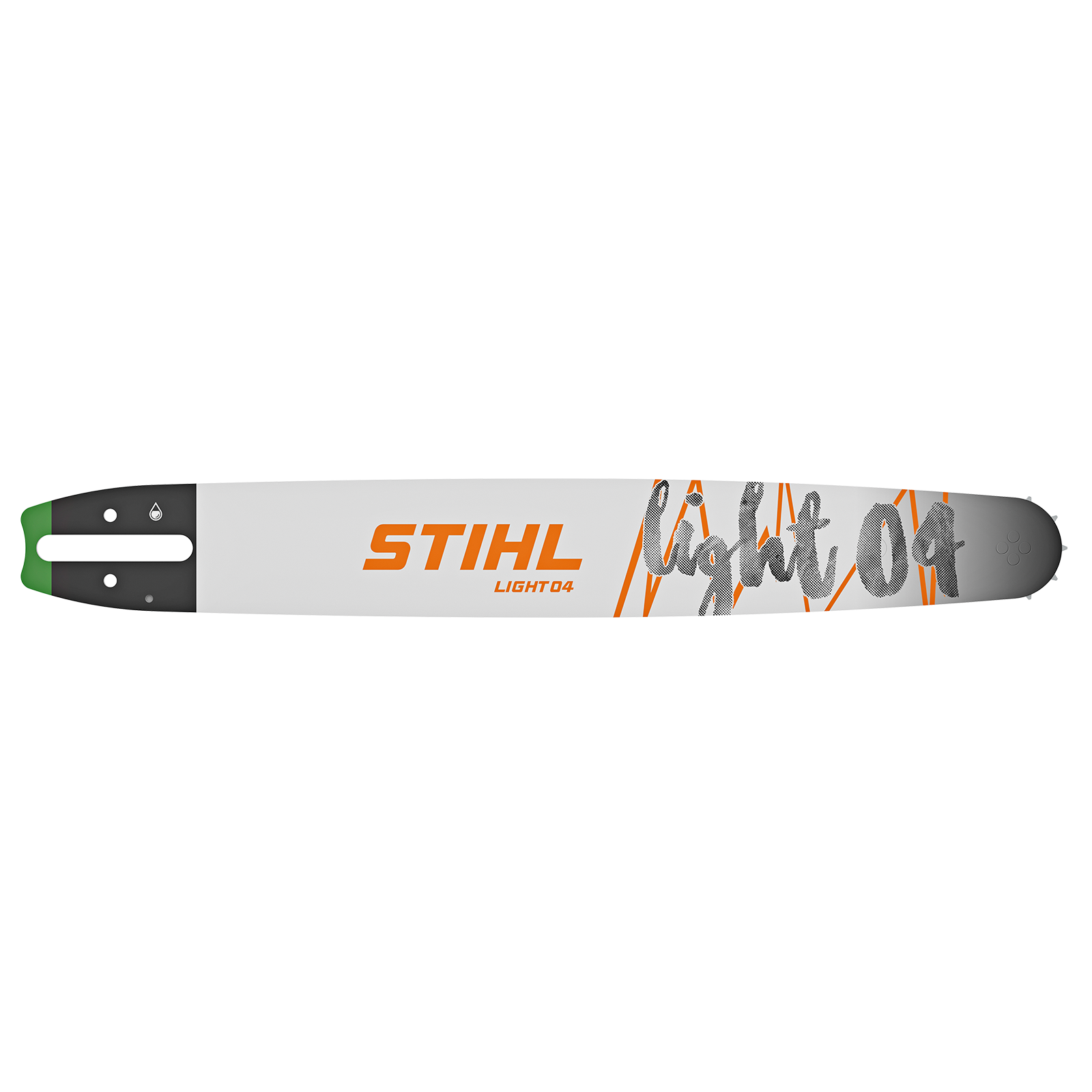 Schwert Light 04 .325 Zoll 1,3 mm 40 cm