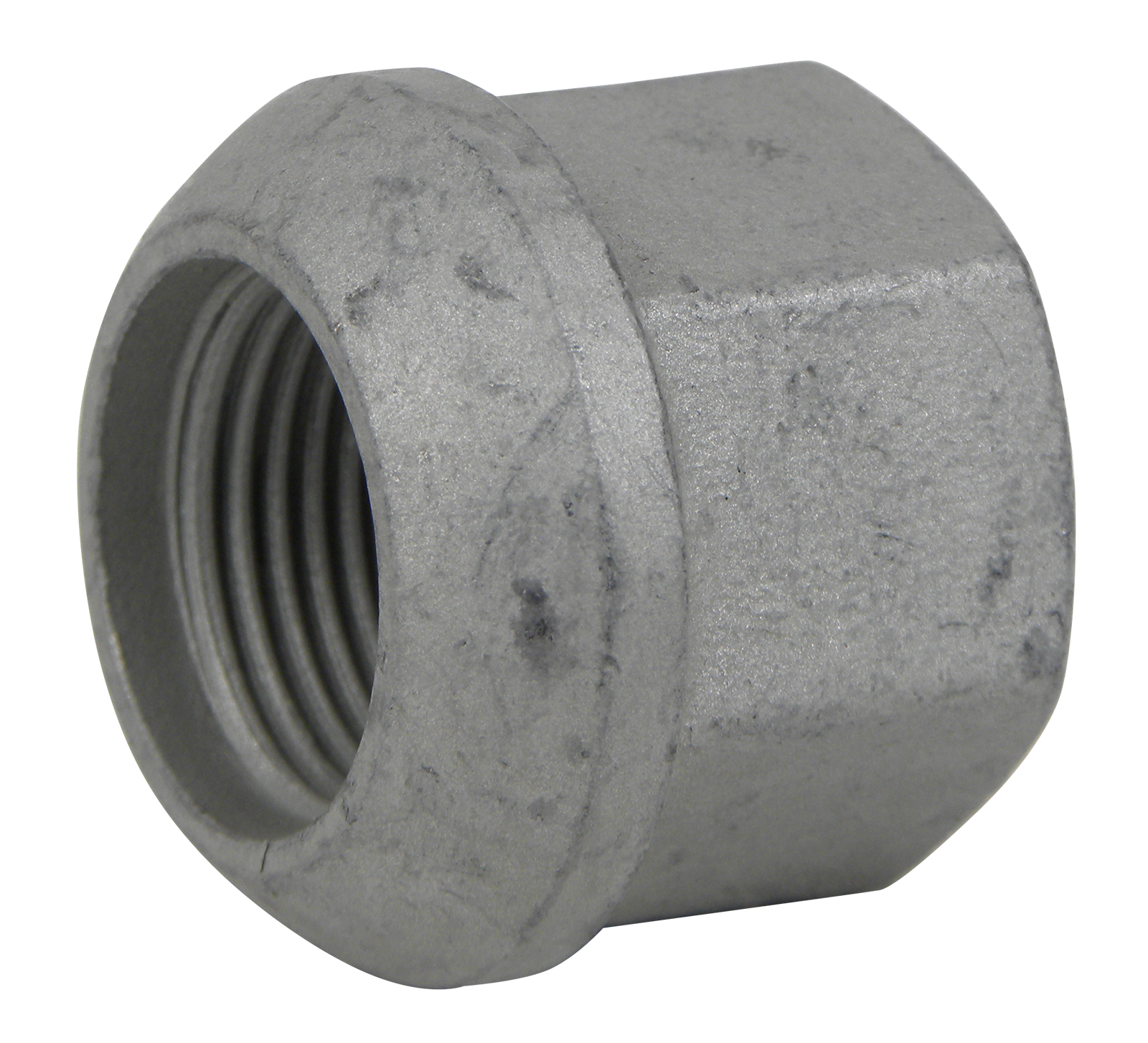 Radmutter M20x1,5mm zu Steyr