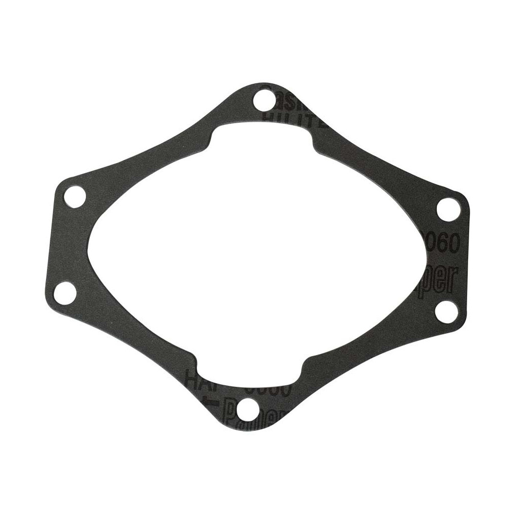 Crankcase gasket MF