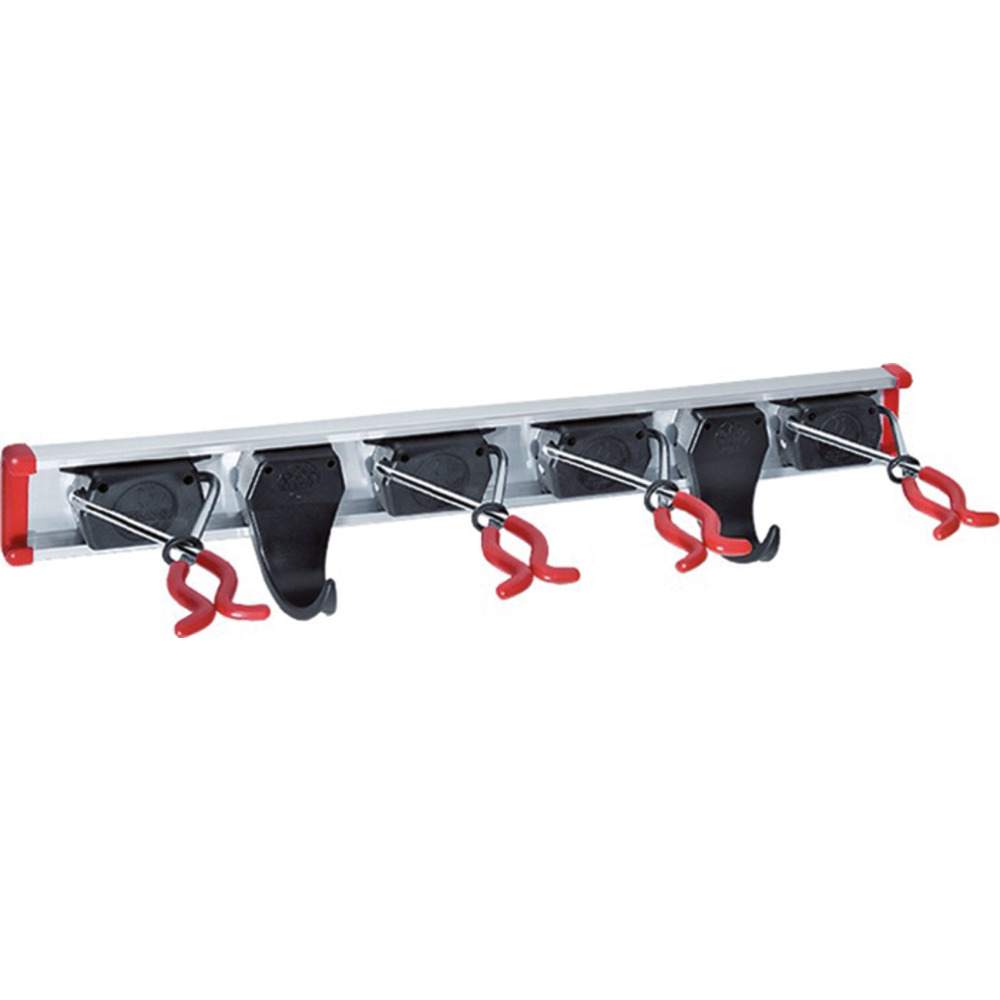 Device holder rail 50 cm