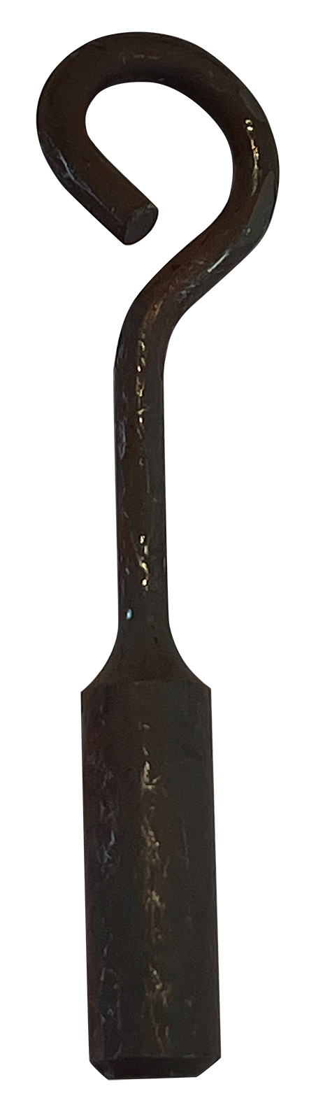 Glockenschwengel OSG