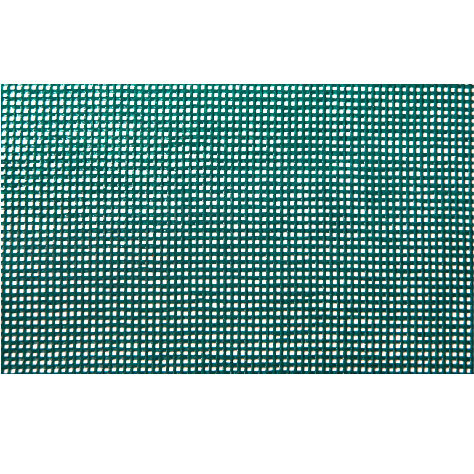 Windschutznetz fein 100 cm