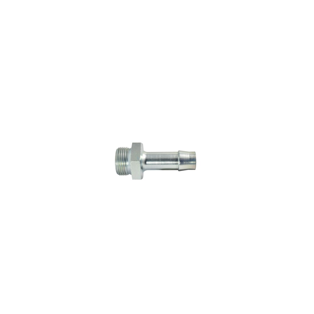 Hose connector NW11 AG M22x1.5