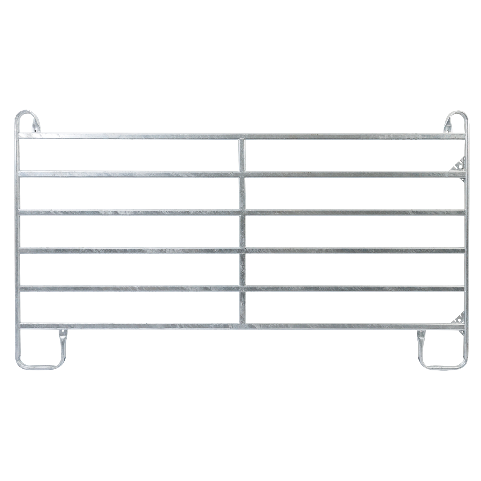Weidepanel