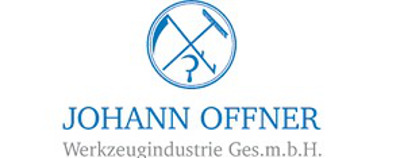 Offner