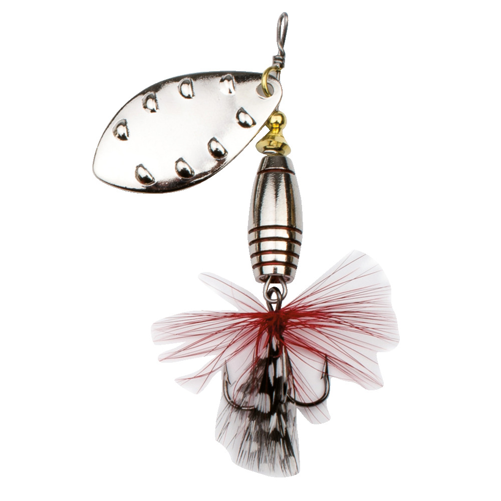 Spinner TRENDEX Cyber-Spin 536