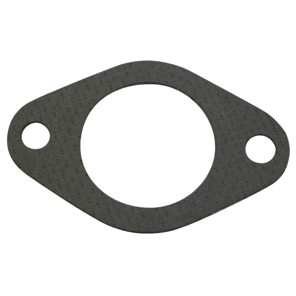 Joint d'échappement pour Steyr, 2 trous