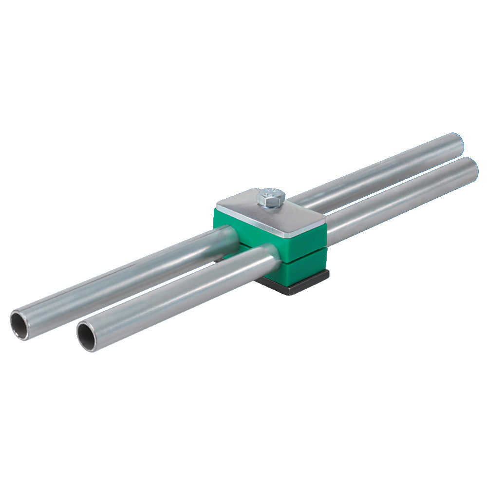 Doppelrohrschelle-FA5718