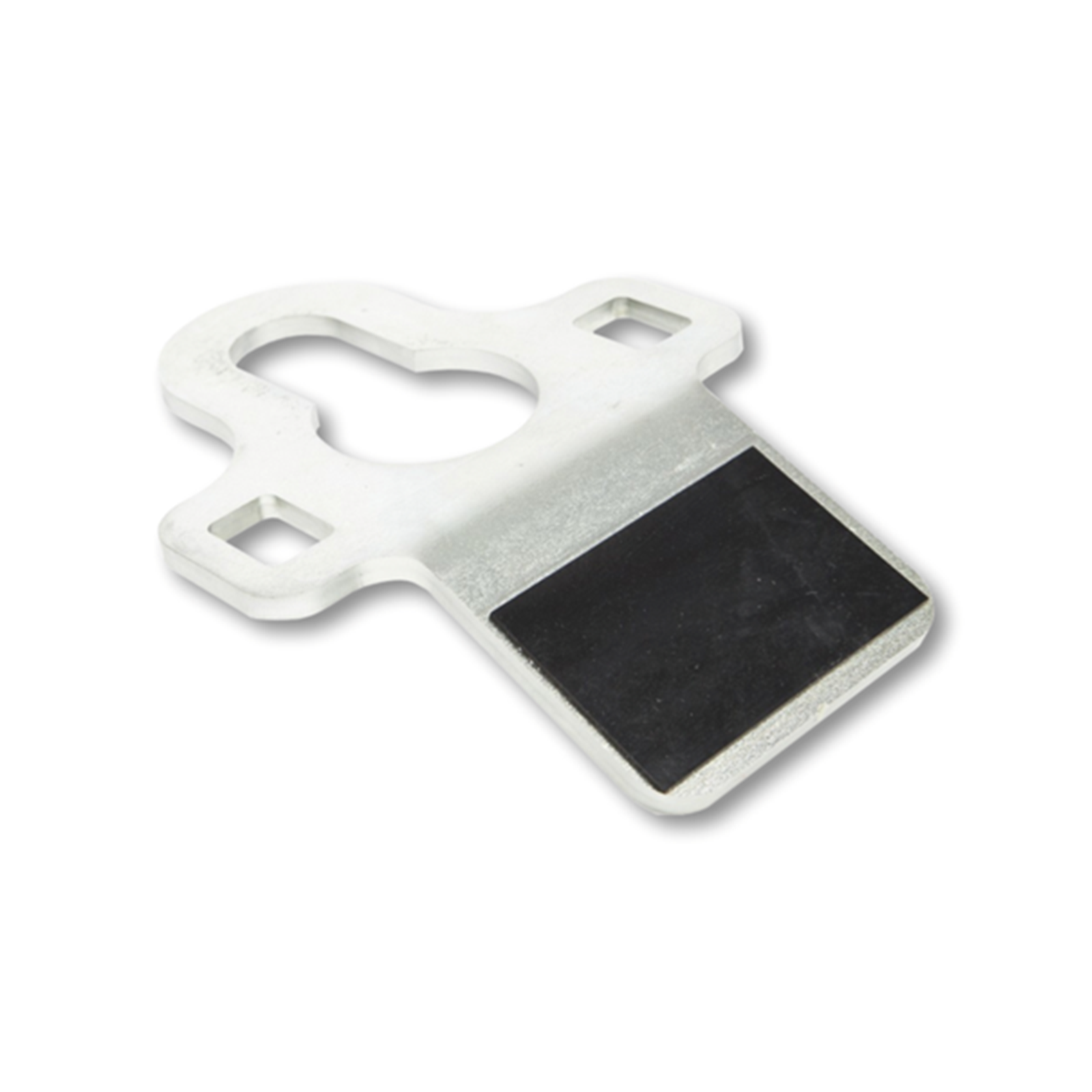 Anhängekupplung-Halter