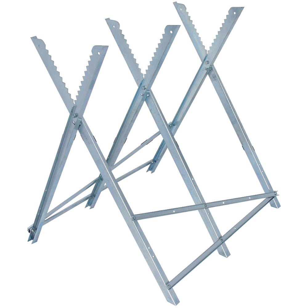 Sägebock MB150 klappbar