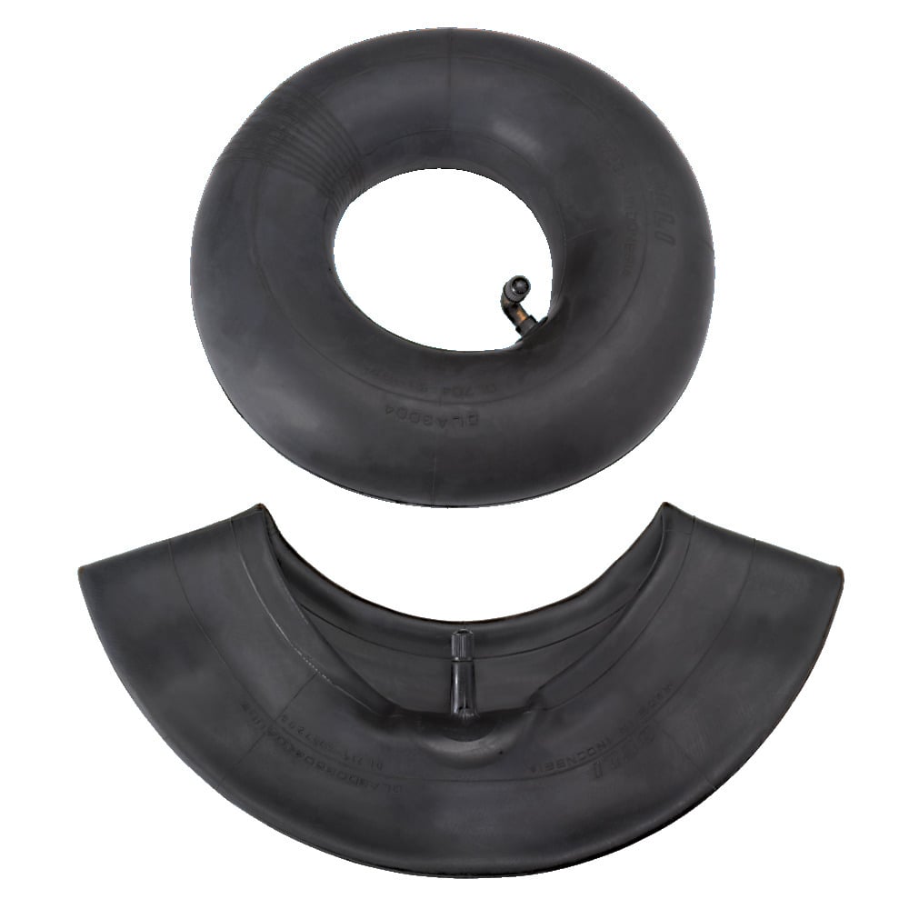 Hose - loose for AS-Front