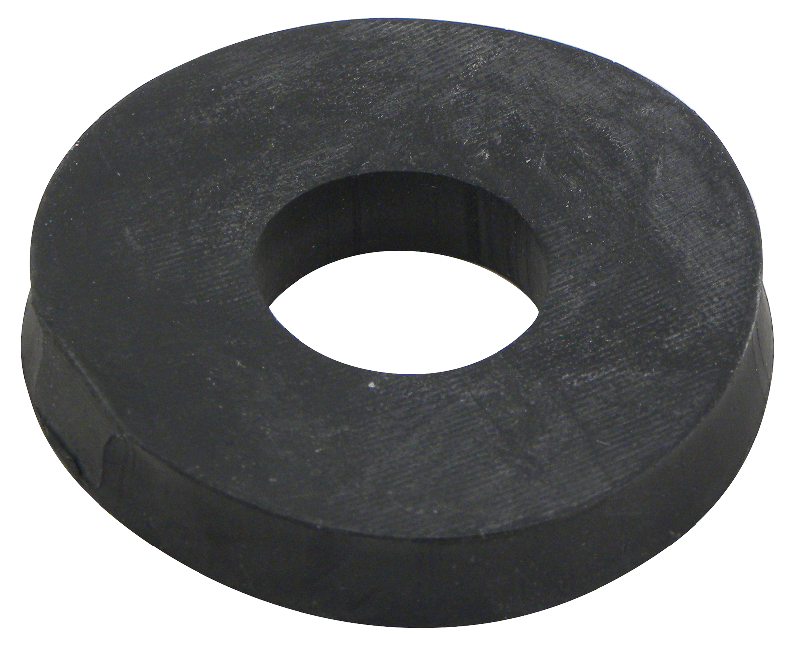 Lagerung für Kühler