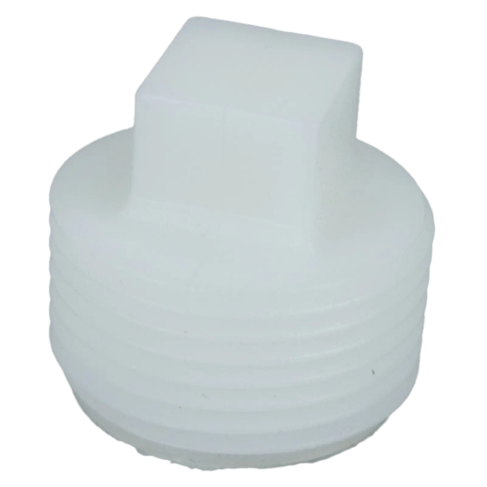 Verschlussstopfen 1/2"