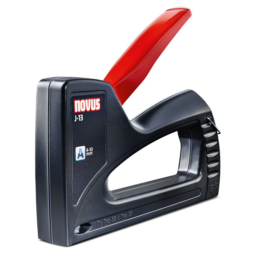 Handtacker J-13