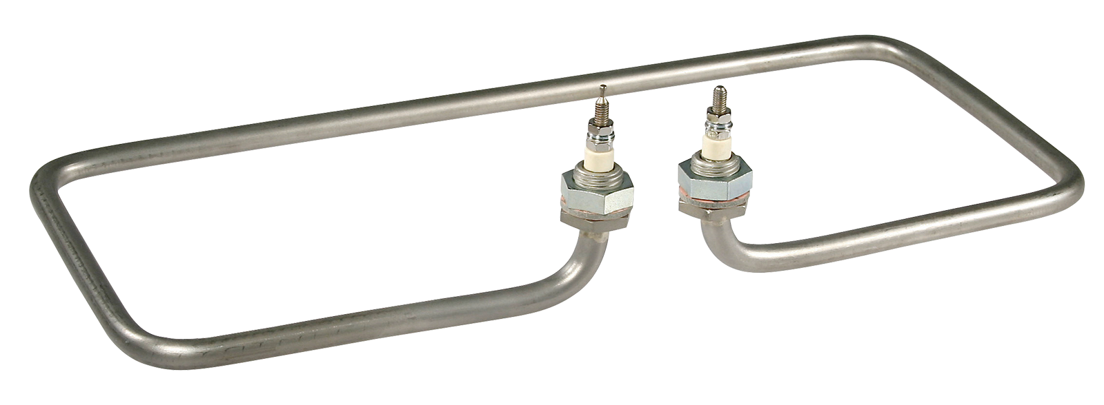 Heizung für Kipptränke 24V 200W