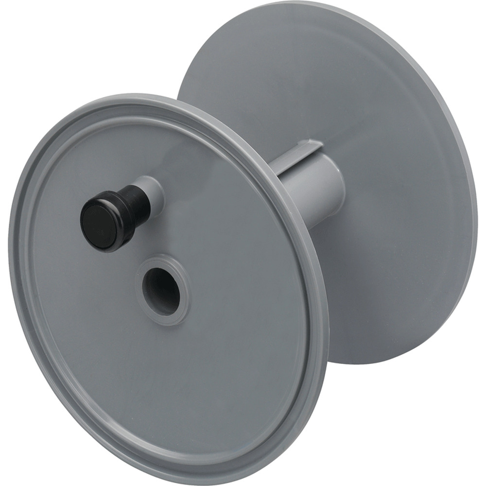 Bobine de rechange pour bobine WZ 27