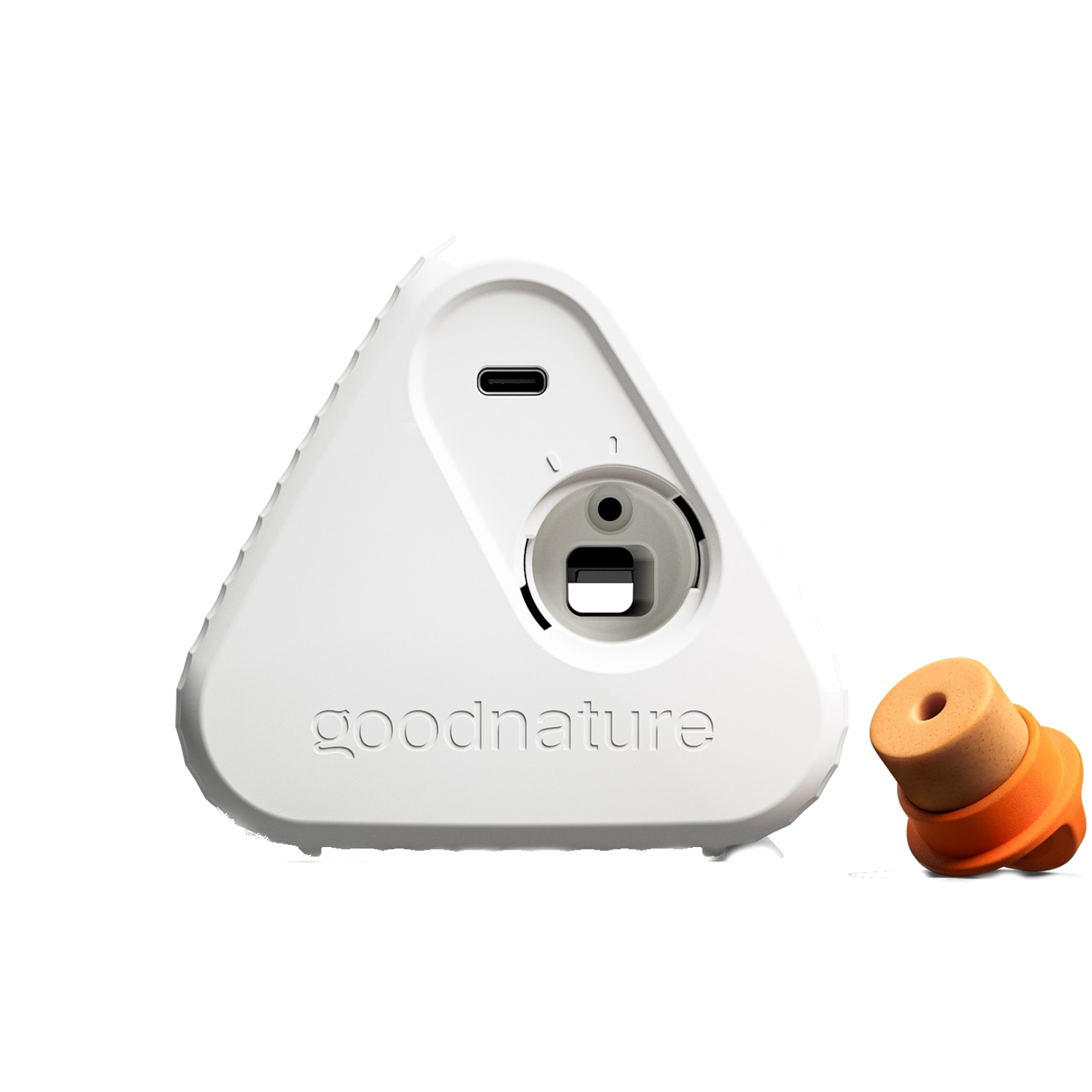 Goodnature Mausefalle digital