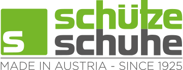 Schütze