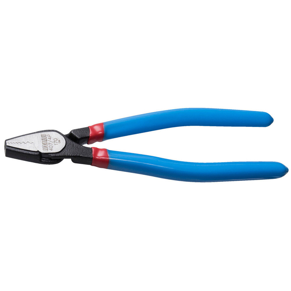 Pinza per cacciavite