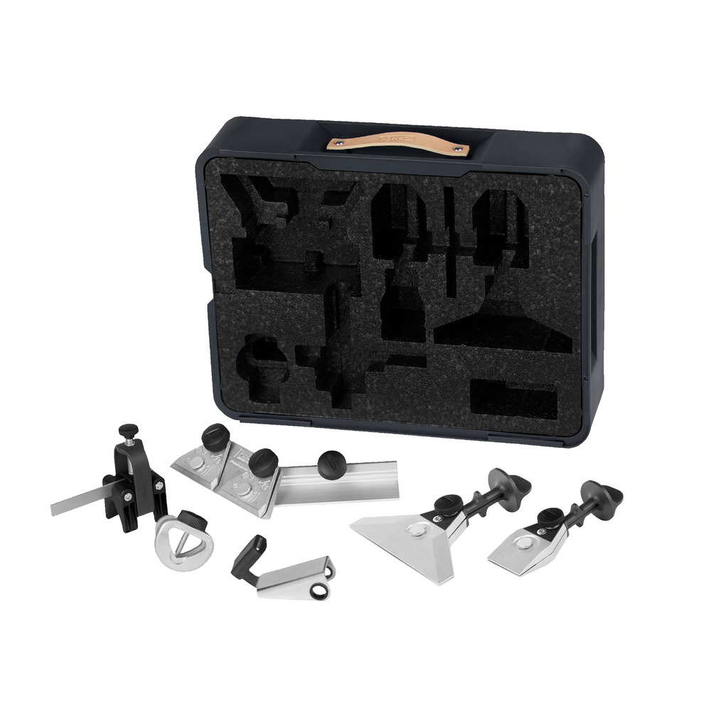 Pack d'accessoires pour la maison et la maison