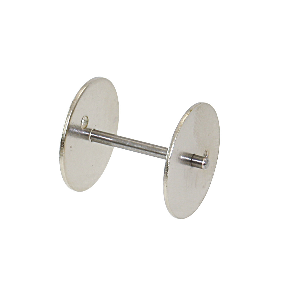 Ersatzspule für Nähahle-FA111044