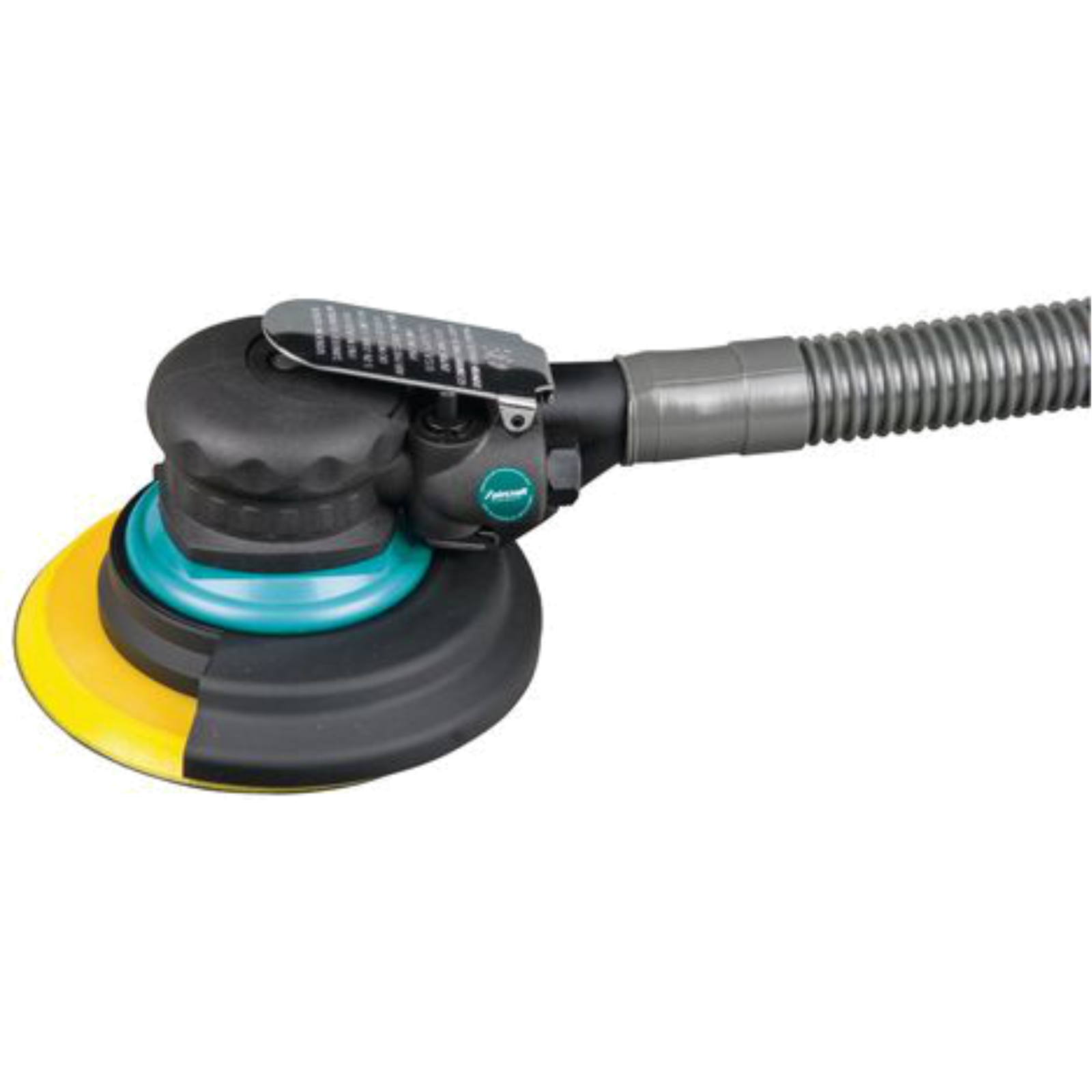 Exzenterschleifer DL ESS 150 Pro