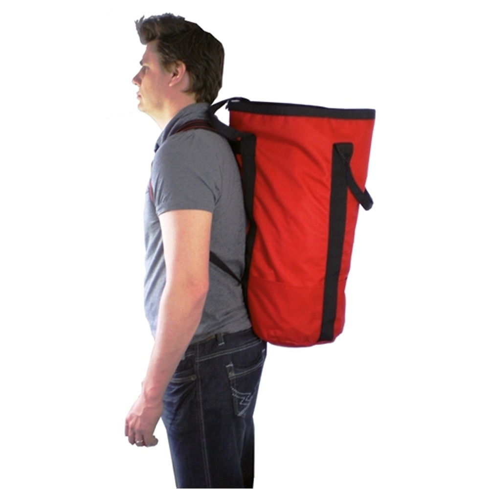 PCW 5000-Set