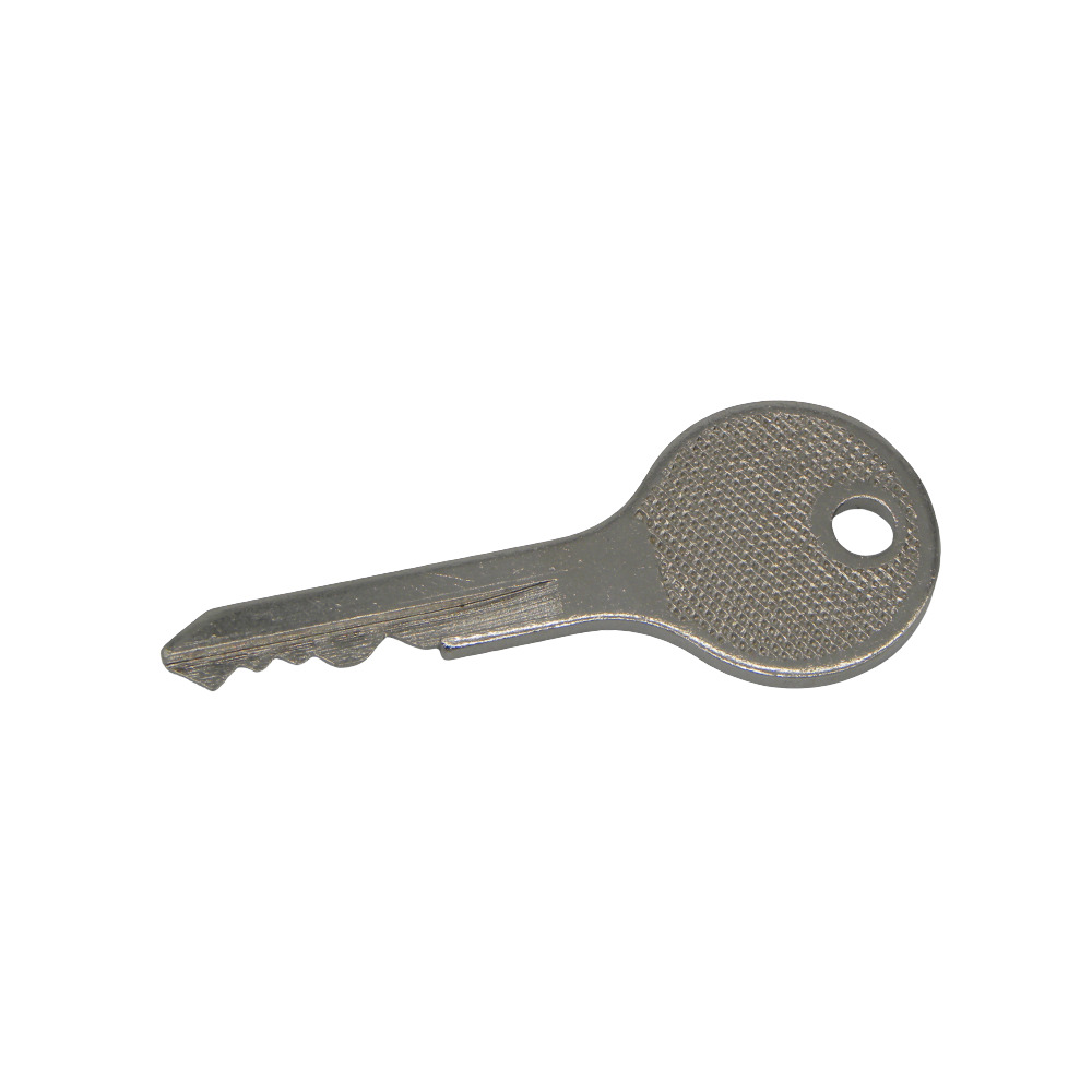 Kabinenschlüssel Steyr für SK1/SK2 Kabine-FA113159