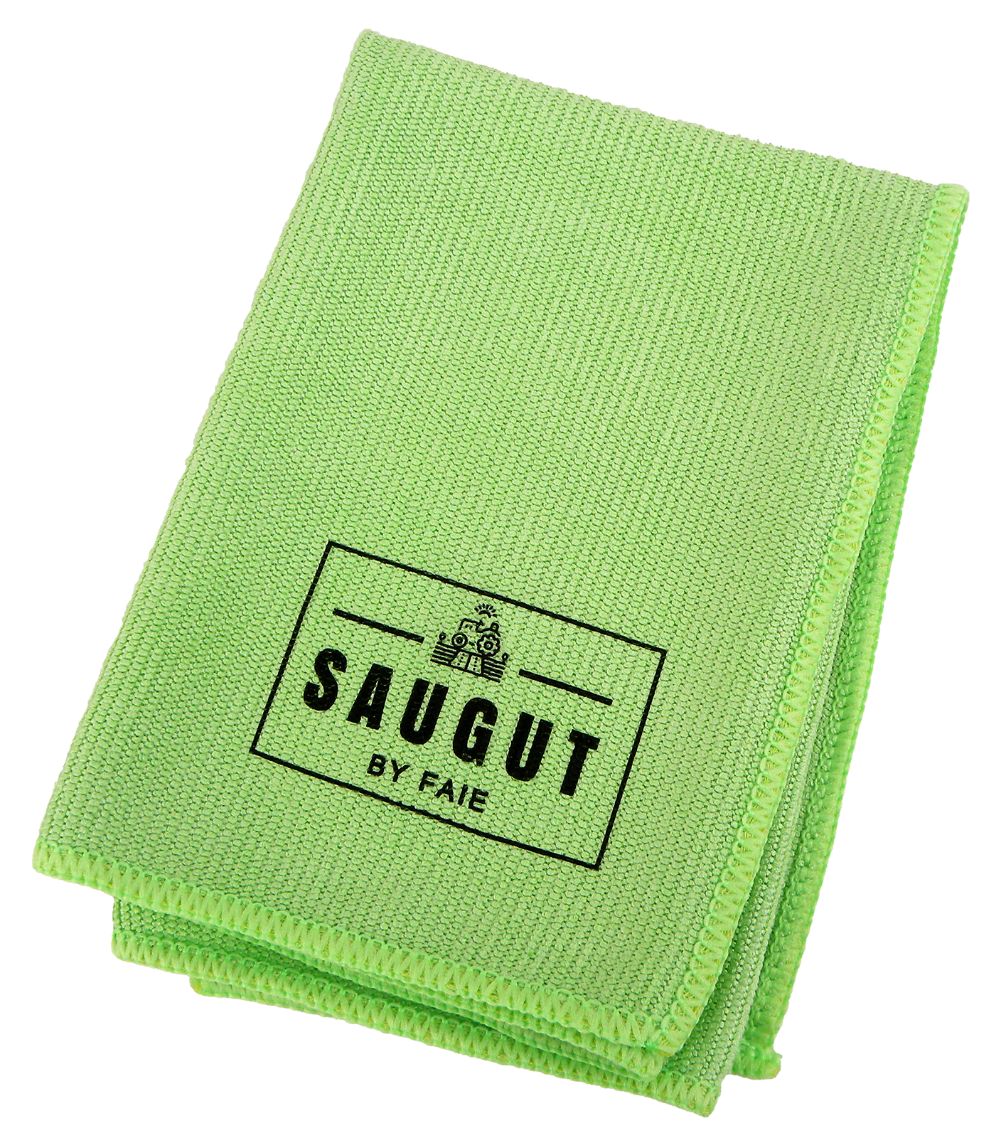 Reinigungstuch  38x38cm