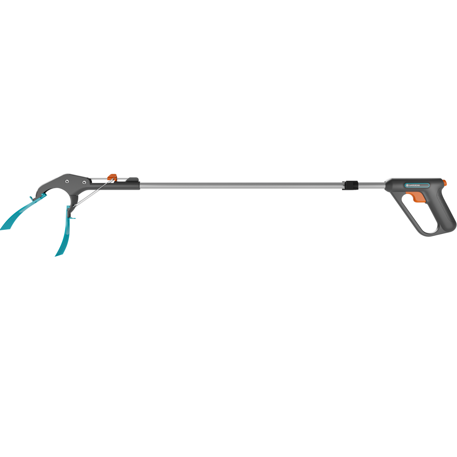 Greifer 4 in 1