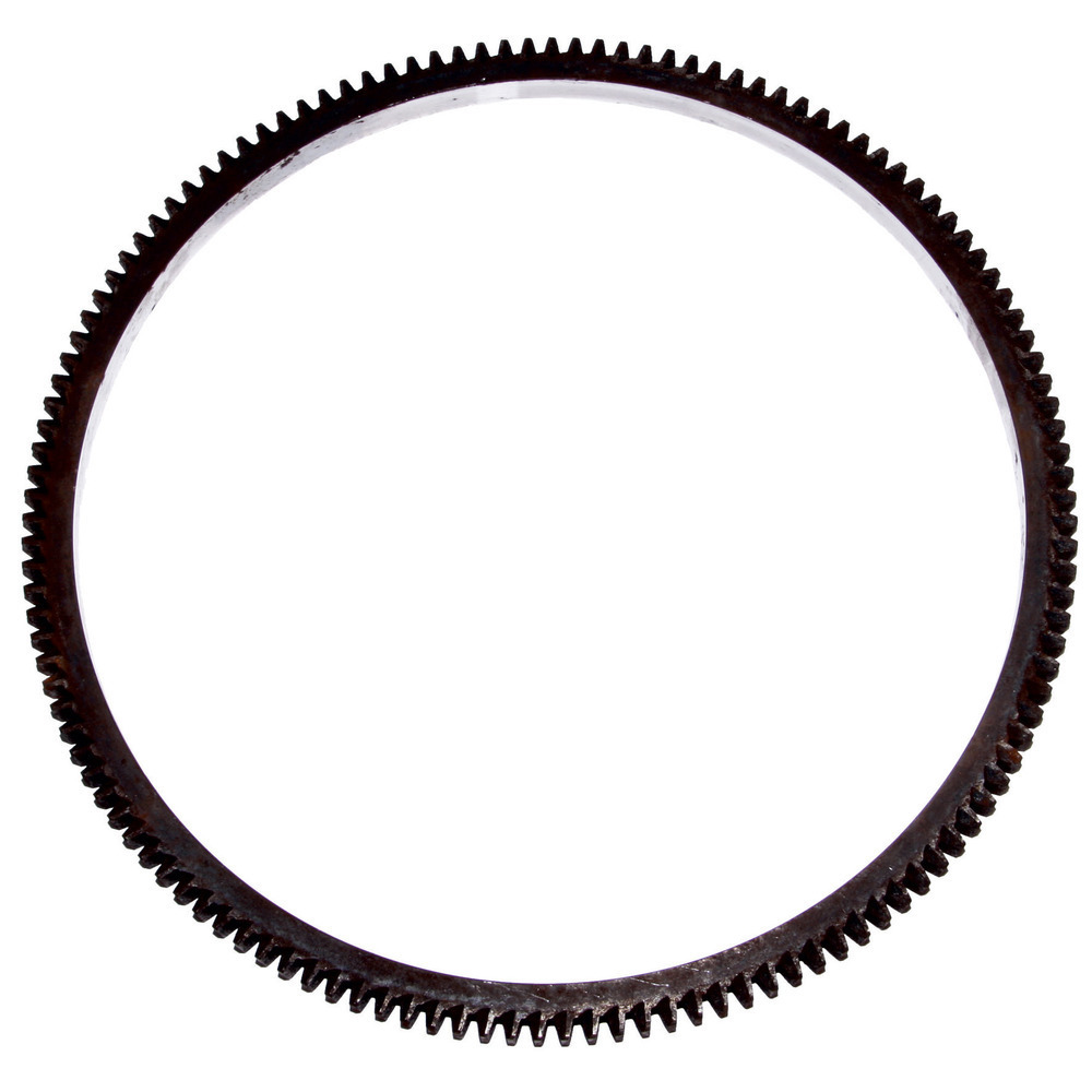 Starterkranz 3 Zylinder