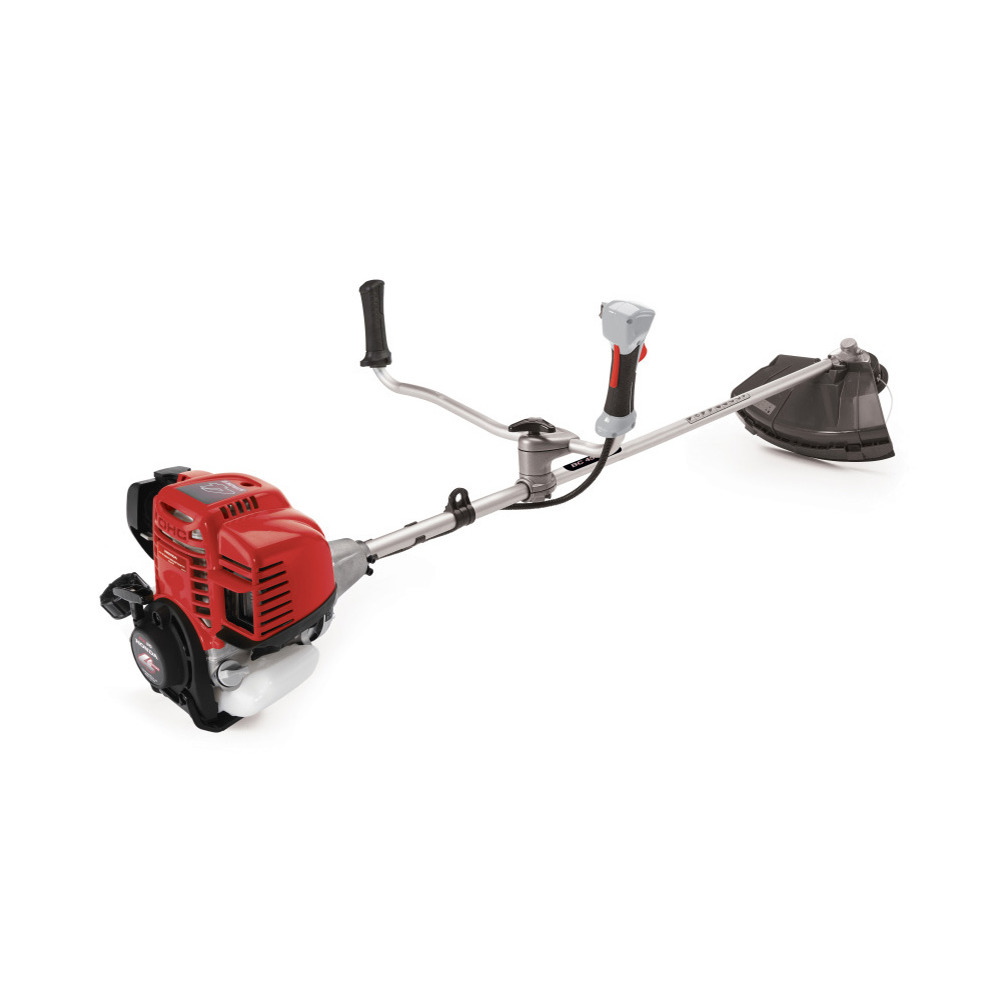 Rasentrimmer BC 450 HD