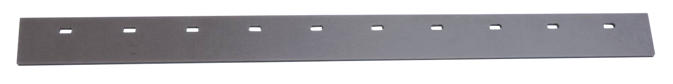 Gülle Strip passend Lely Discovery-FA127937