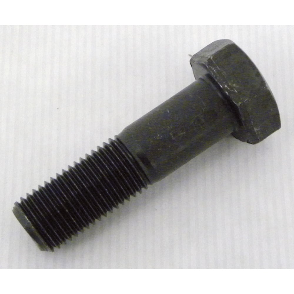 Screw M12x1.25x40/12.9
