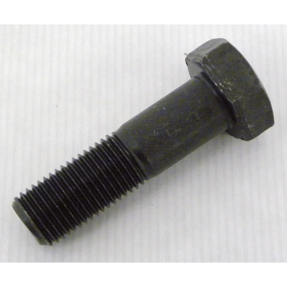 Schraube M12x1,25x40/12.9