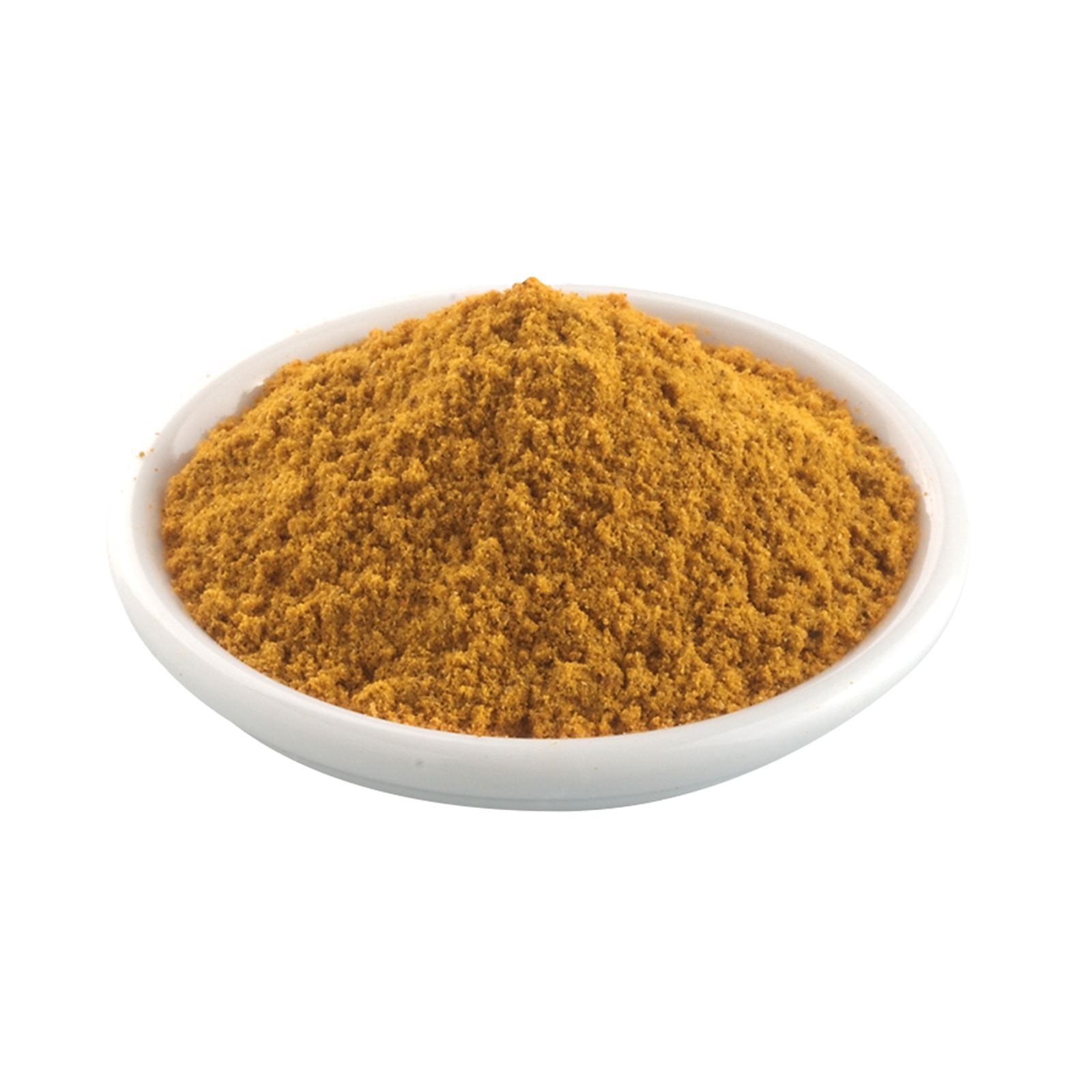 Bosna outer seasoning 1kg
