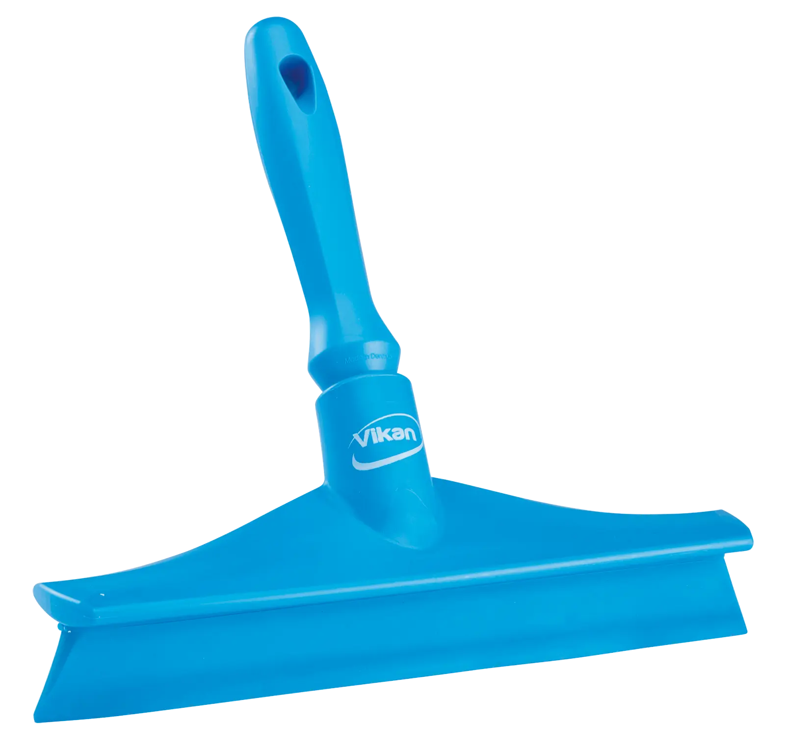 Puller blue with mini handle